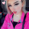 kalousekadriana